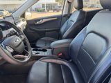 Used 2021 Ford Escape SEL image 5