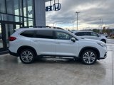 Used 2022 Subaru Ascent Limited w/ Technology Package image 4