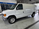 Used 2005 Ford E-150 and Econoline 150 image 4