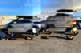 Used 2024 Volkswagen Atlas Cross Sport SE image 3