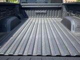 New 2025 GMC Sierra 1500 SLE image 5