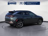 Used 2022 Hyundai Tucson SEL w/ Convenience Package image 5