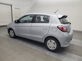 Used 2021 Mitsubishi Mirage LE image 3