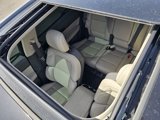 Used 2024 Lincoln Nautilus Reserve w/ Equipment Group 203A image 2