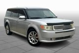 Used 2010 Ford Flex Limited image 2
