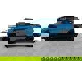 New 2025 Chevrolet Trax ACTIV image 5