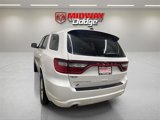 New 2025 Dodge Durango GT image 6