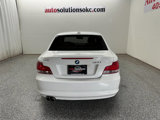 Used 2011 BMW 128i Coupe image 6