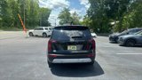Used 2021 Kia Telluride LX image 4