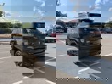 Used 2015 Ford Explorer Sport w/ Equipment Group 401A image 3