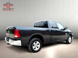 Used 2021 RAM 1500 Tradesman w/ Chrome Plus Package image 5