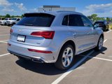 Used 2022 Audi Q5 2.0T Premium Plus image 5