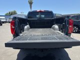 Used 2015 Chevrolet Colorado LT w/ LT Convenience Package image 5