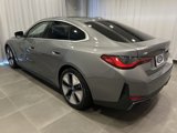 Used 2024 BMW i4 eDrive35 w/ Premium Package image 4