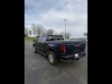 Used 2022 GMC Sierra 1500 Denali w/ Technology Package image 5