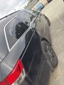 Used 2014 Honda Odyssey Touring image 2