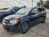 Used 2017 Dodge Grand Caravan SXT w/ Driver Convenience Group image 3