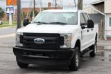 Used 2017 Ford F350 XL image 3