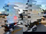 Used 2018 Ford Transit 150 130 Medium Roof w/ Interior Upgrade Package image 6