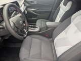 New 2025 Chevrolet Trax RS w/ Driver Confidence Package image 3