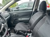Used 2015 Nissan Versa S Plus image 6
