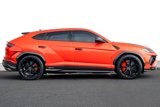 Used 2023 Lamborghini Urus Performante image 2