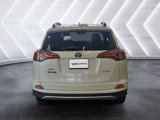 Used 2017 Toyota RAV4 Limited image 5