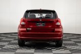 Used 2010 Dodge Caliber Heat w/ Security Group image 6