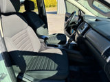 Used 2021 Ford Ranger XLT w/ Equipment Group 301A Mid image 5