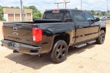 Used 2016 Chevrolet Silverado 1500 LTZ Z71 w/ Realtree Edition image 5