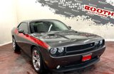 Used 2013 Dodge Challenger R/T Plus image 2