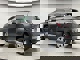 Used 2022 Jeep Compass Latitude image 3