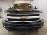 Used 2011 Chevrolet Silverado 1500 LTZ image 2
