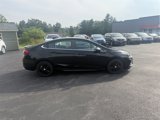 Used 2016 Chevrolet Cruze LT w/ Convenience Package image 6
