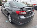 Used 2013 Toyota Corolla S image 3