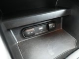 Used 2023 Kia Soul LX w/ LX Technology Package image 4