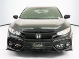 Used 2017 Honda Civic Sport image 2