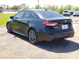 Used 2021 Toyota Corolla SE image 5