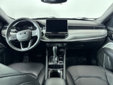 Used 2024 Jeep Compass Limited image 3