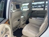 Used 2014 INFINITI QX80 2WD w/ Theater Package image 3