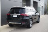 Used 2020 Mercedes-Benz GLE 350 4MATIC image 2