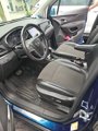 Used 2019 Buick Encore Sport Touring image 4