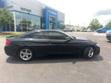 Used 2014 BMW 428i Coupe image 2