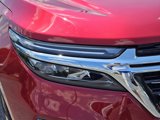 Used 2023 Chevrolet Equinox Premier image 5
