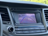 Used 2018 Hyundai Tucson SE image 3