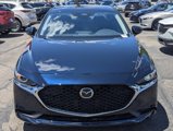 New 2025 MAZDA MAZDA3 s image 6