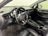 Used 2021 Porsche Macan S image 4