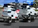 Used 2019 Chevrolet Trax LT w/ LT Convenience Package image 2