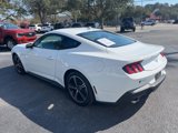 Used 2024 Ford Mustang Coupe image 6