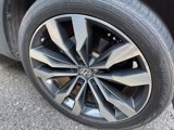 Used 2021 Volkswagen Tiguan SEL image 5